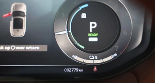 Land Rover Range Rover Sport – thumbnail 51