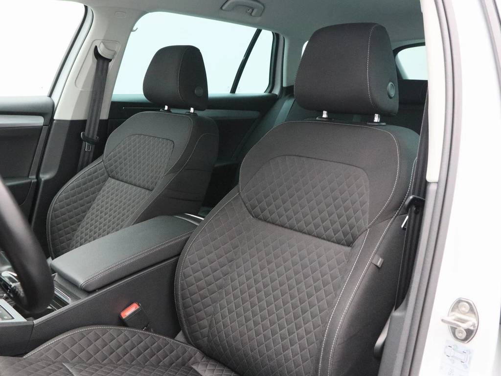 Škoda Superb – foto 10