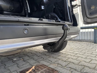 Renault Kangoo – thumbnail 14