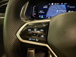 Volkswagen Tiguan – thumbnail 58