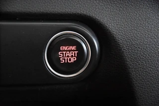 Kia ProCeed – thumbnail 37