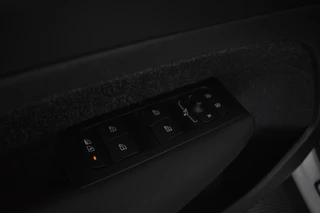 Volvo XC40 – thumbnail 30
