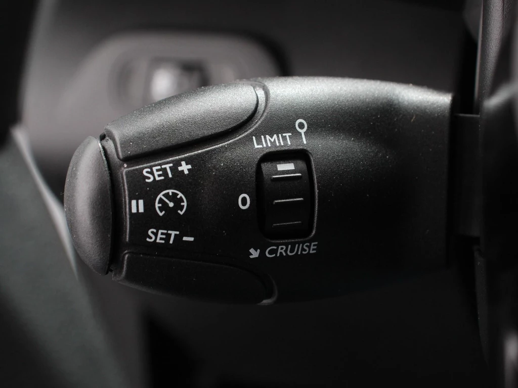 Peugeot Partner – foto 15