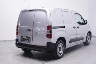 Opel Combo – thumbnail 5