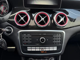 Mercedes-Benz CLA – thumbnail 66