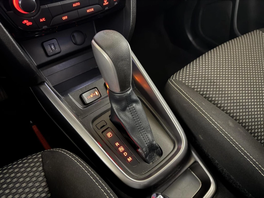Suzuki Vitara – foto 46