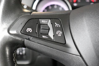 Opel Astra – thumbnail 14
