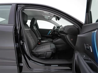 Citroën ë-C4 X – thumbnail 12