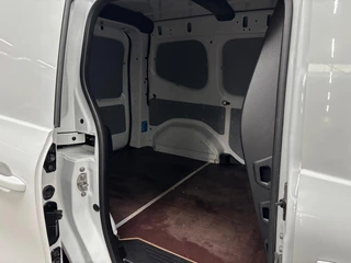 Mercedes-Benz Citan – thumbnail 26