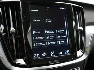 Volvo V60 – thumbnail 28
