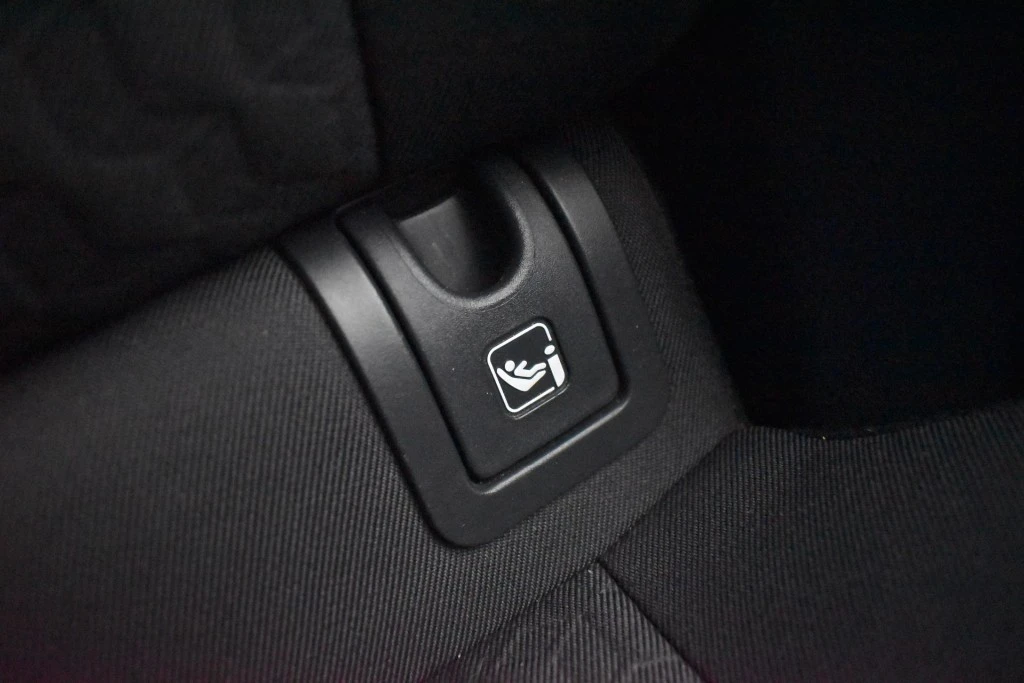 Toyota Yaris – foto 30
