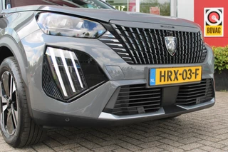 Peugeot 2008 – thumbnail 47