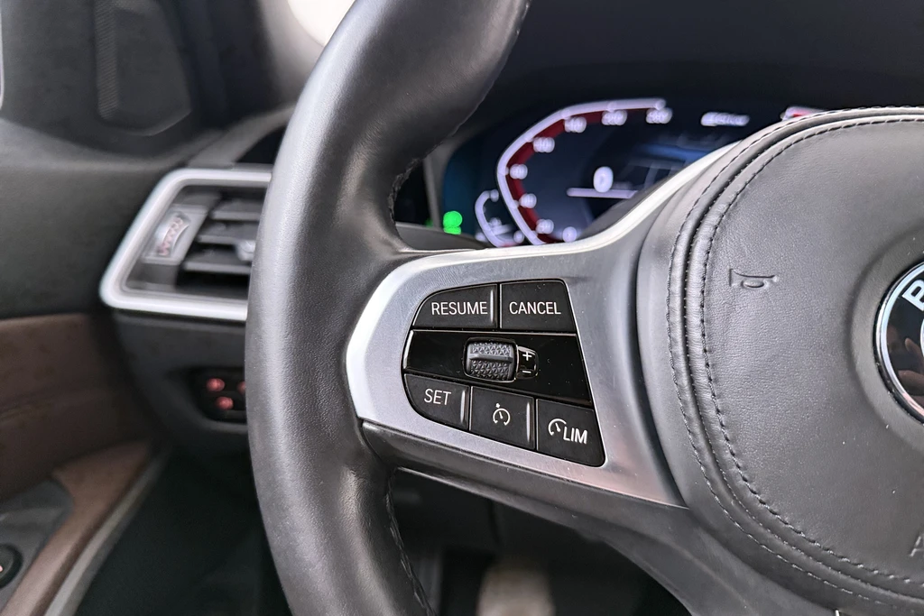 BMW 3 Serie – foto 18