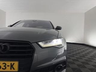 Audi A6 – thumbnail 7