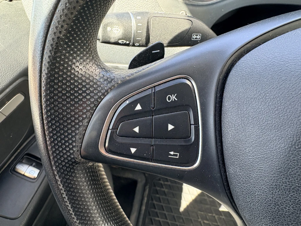 Mercedes-Benz eVito – foto 23
