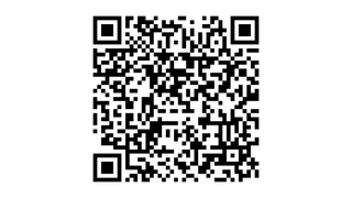 Kia Stonic – thumbnail 23