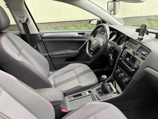 Volkswagen Golf – thumbnail 26