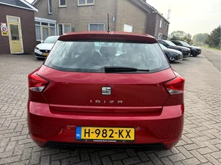 SEAT Ibiza – thumbnail 3