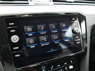 Volkswagen Passat – thumbnail 39