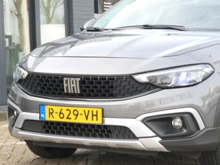 Fiat Tipo – thumbnail 14
