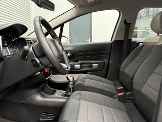 Citroën C3 – thumbnail 16