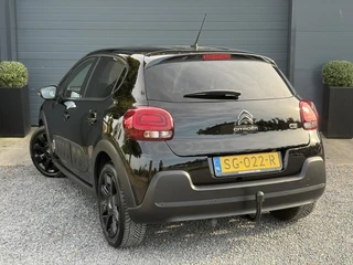 Citroën C3 – thumbnail 2