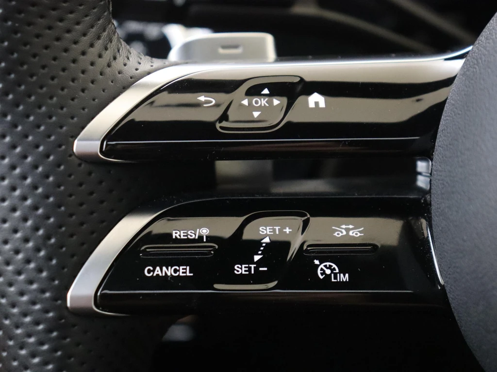 Mercedes-Benz E-Klasse – foto 13