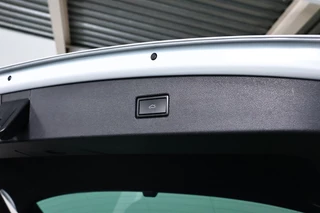 Volkswagen Tiguan – thumbnail 31