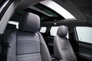 Land Rover Range Rover Evoque – thumbnail 17