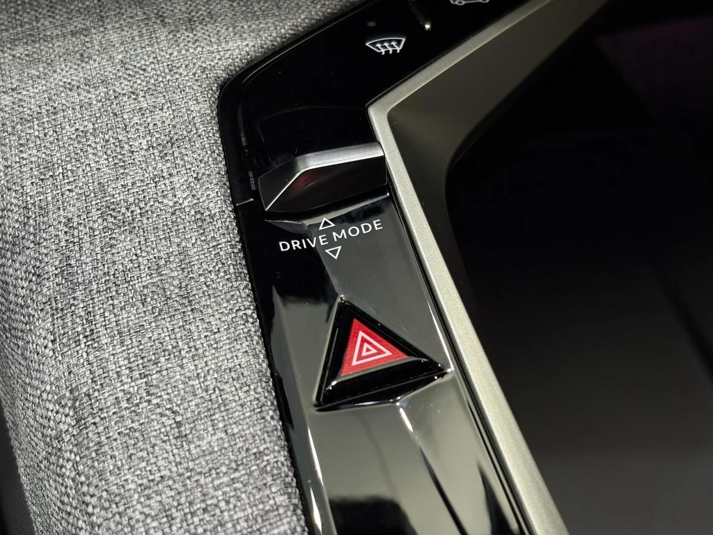 Peugeot 3008 – foto 46