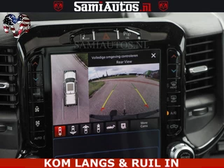 Dodge Ram Pick-Up – thumbnail 41