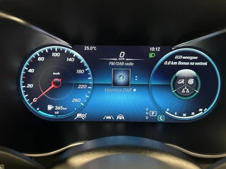 Mercedes-Benz C-Klasse – thumbnail 27