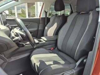 Peugeot 3008 – thumbnail 7