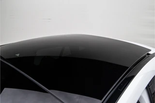 Mercedes-Benz GLE – thumbnail 15
