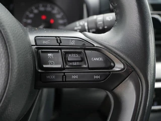 Toyota Yaris – thumbnail 21