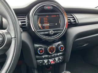 MINI Cooper – thumbnail 18