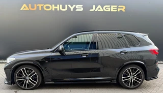 BMW X5 – thumbnail 4