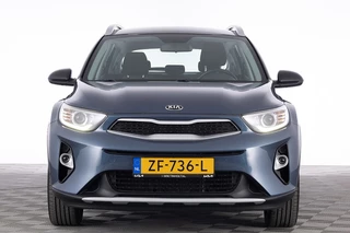 Kia Stonic – thumbnail 6