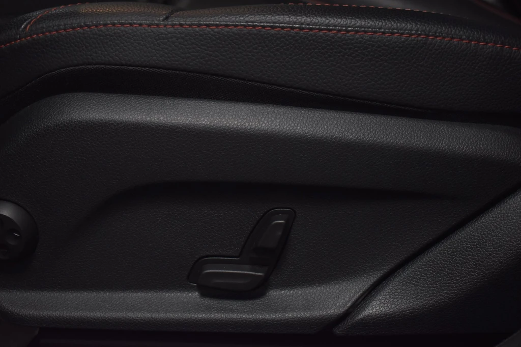Mercedes-Benz GLC – foto 21