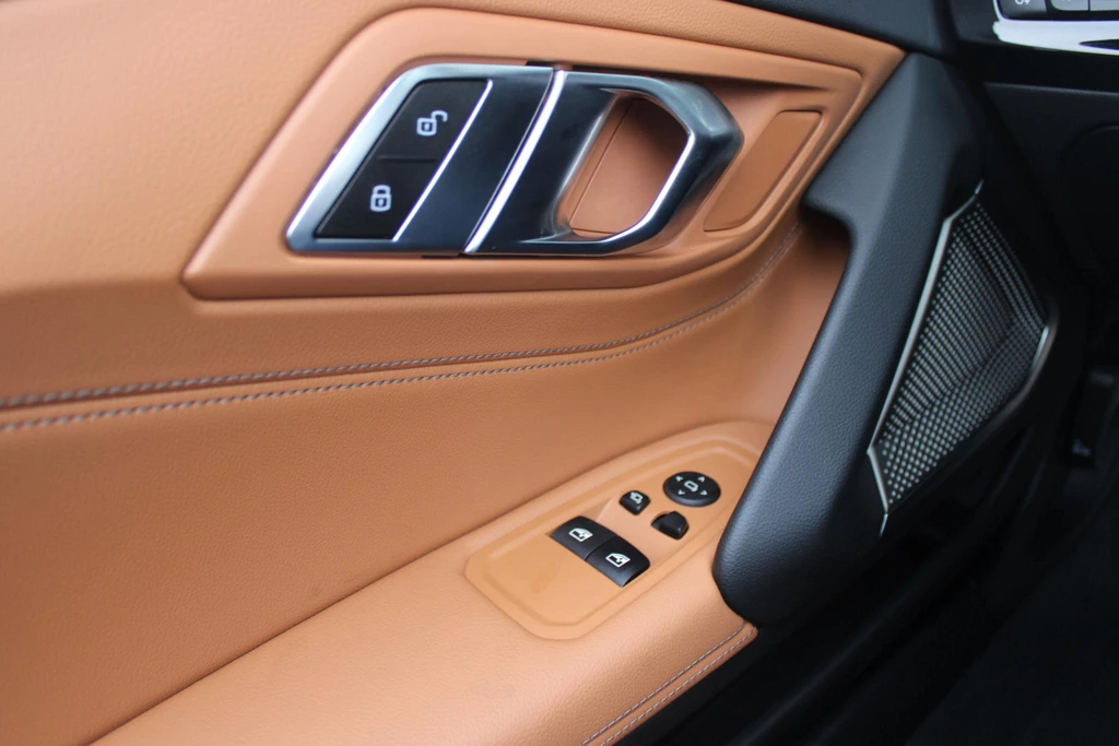 BMW Z4 – foto 24
