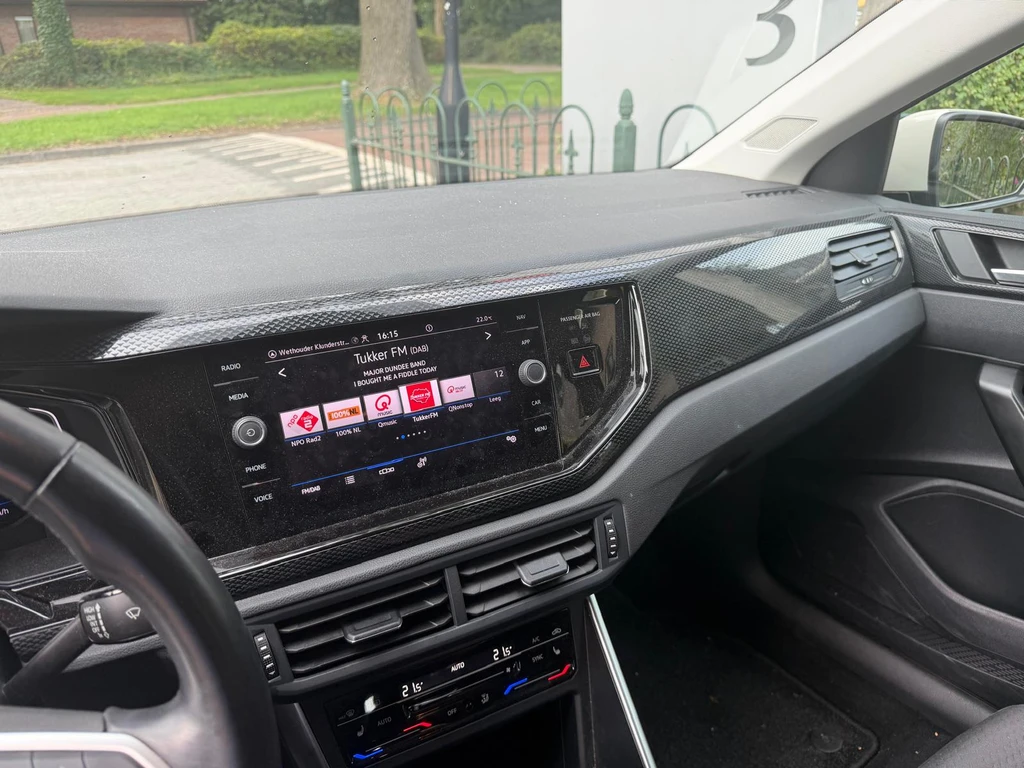 Volkswagen Polo – foto 25