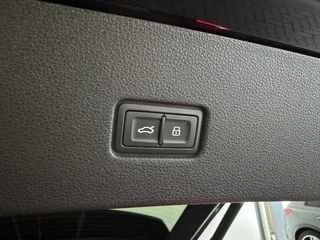 Audi Q8 – thumbnail 41