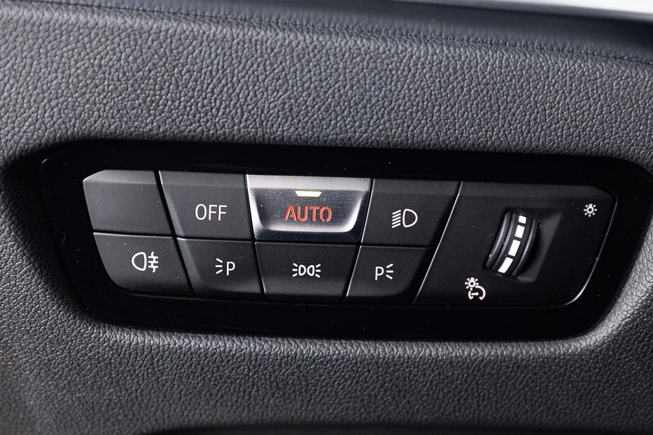 BMW i4 – foto 18