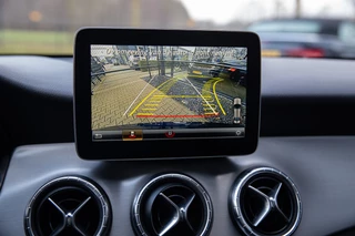Mercedes-Benz CLA – thumbnail 15