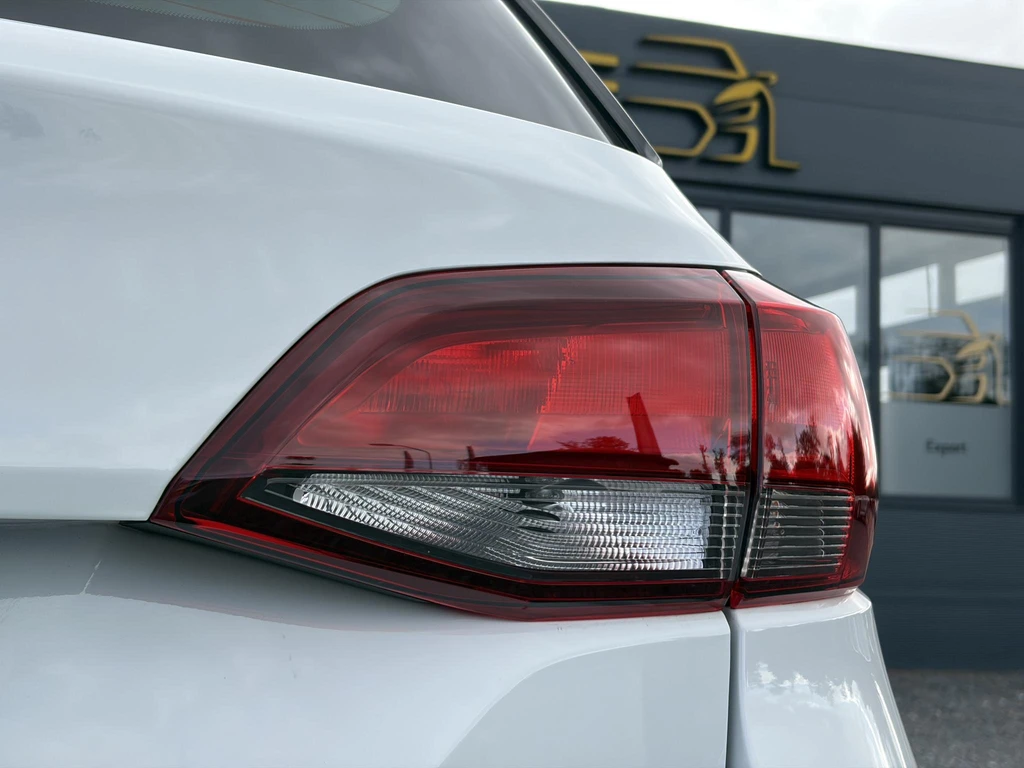 Opel Astra – foto 39