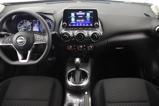 Nissan Juke – thumbnail 11