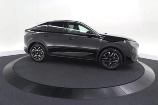 Peugeot 3008 – thumbnail 10