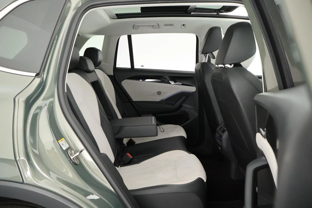Volkswagen Tiguan – foto 14