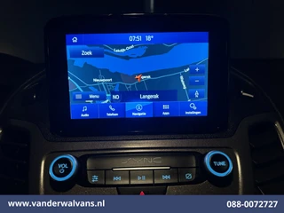 Ford Transit Connect – thumbnail 7