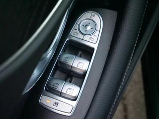 Mercedes-Benz E-Klasse – thumbnail 27